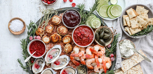 🧂 Why Sodium Might Be Good For You